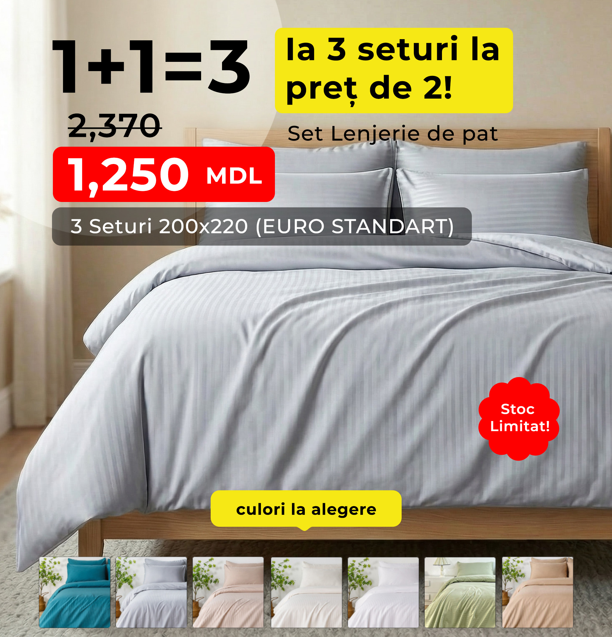 Спа ПроКисть